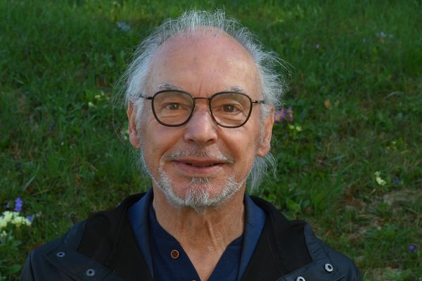 Neumeister Albert
