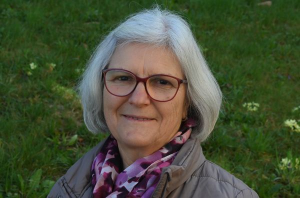 Promitzer Mathilde